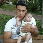 Edgar Wesley - @edgarwesley - Instagram