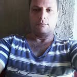 Edgar Wesley Gonçalves - @edgar_wesley - Instagram