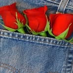 Wesley Edgar - Facebook