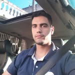 Wesley Edgar - @_wesleyedgar - Instagram