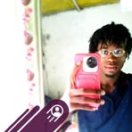 Wesley Edgar - Facebook