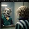 Wesley Edgar - @wesley.edgar88 - TikTok