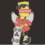Wesley - @edgar__wesley - Instagram