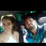 Wesley Siqueira - @wesley._.edgar - Instagram