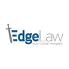 Edge.Law.Personal.Injury - @edge.law.wesley.chapel - TikTok