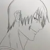 Toji - @wesley.edge3 - TikTok