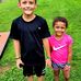Wes Edge - Facebook
