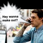 @wesley.edger - Instagram