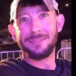@wesley_edge34 - Instagram