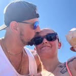 Wesley Edge - @edge_wesley - Instagram