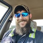 Wesley Edge - @ohana.co.marketing - Instagram