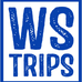 Wesley Edge - Facebook