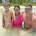 Wesley Edge - Facebook