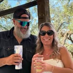 Wesley Edge - @rooster2579 - Instagram