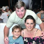 Wesley Edge - @wesenviro - Instagram