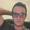 Wesley - @edgedawgwesley21 - TikTok
