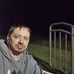 Wesley Edges - Facebook