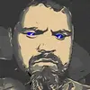 Wesley James Edge - @wesley.james.edge - TikTok