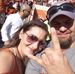 Wesley James Edge - Facebook