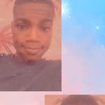 Erson Wesley Edmond - @ersonwesleye - Instagram