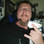 Wesley Edmond - @ividian2022 - Instagram
