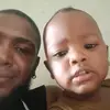 Wesley Edmond - @wesley.edmond - TikTok