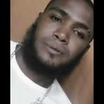 Wesley Edmond - Facebook