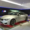 Wesley Edmond - @wesley.edmond2 - TikTok
