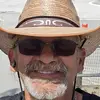 Wesley Edmonds - @wesleyedmonds2 - TikTok