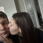 Wesley edmonds - @wesleyedmonds5 - Instagram