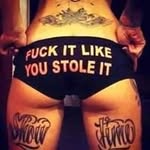Wesley Edmondson - @edmondsonwesley - Instagram