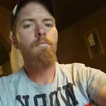 Wesley Edmondson - @wesley.edmondson.773 - Instagram