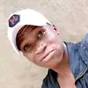 Wesley@edmond - @wesleyedmond - TikTok