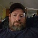 james wesley Edmonds - @jameswesleyedmonds - Instagram