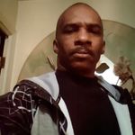 John Wesley Edmonds - @johnwesleyedmonds - Instagram