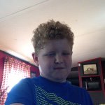 Jordan Wesley Edmonds - @awesome_jordan_edmonds - Instagram