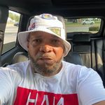 Wes Edmondson - @edmondsonwesley739 - Instagram