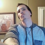 wesley  edmonds - @badkidd23 - Instagram