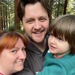 Wesley Cooper-Edmonds - @wpre_80 - Instagram