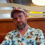 Wesley Edmonds - Facebook
