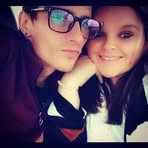 Wesley Edmonds - Facebook
