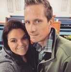Wesley Edmonds - Facebook