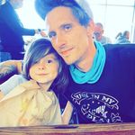 Wesley Edmonds - @wesley.edmonds2010 - Instagram