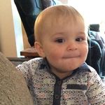 Wesley Edmonds - @wesley.alden - Instagram