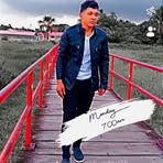 Wesley Edmonds - Facebook