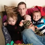 Wesley Edmonds - Facebook