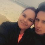 Wesley Edmonds - @edmonds9488 - Instagram