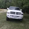 Wesley Edmonds - @wesley.edmonds6 - TikTok