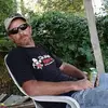 Wesley Jr Edmondson - @wesley.jr.edmonds - TikTok