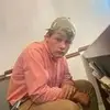 wesleyed105edmonds3 - @wesleyed105edmonds3 - TikTok
